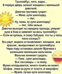 NfcNKI2L4eE.webp