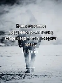imgonline-com-ua-Resize-r0I8JDAlkZK4LG.webp