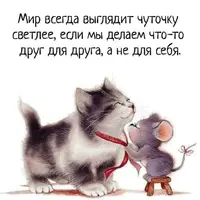 3h6Xp8j6BvJGfhO2h7hmLdVM5TK0uLXtQnJiEqOvVvdoF63UmsfiniJ1Uqj1Hjkxnj8Mjm55NdKhh_lFpU3q0QIk.webp