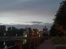 20240807210556.webp