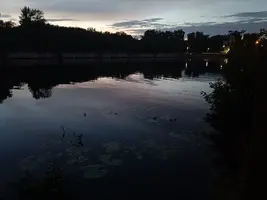 20240807210730.webp