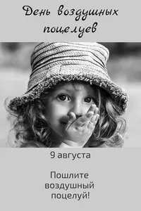 41_703.webp