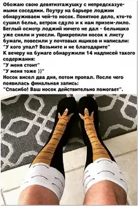 4-122980424.webp