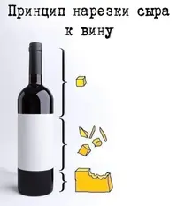 1723218922120531139.webp