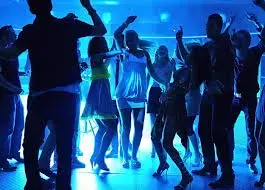 images (1).webp