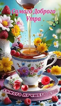 IMG_20240726_082734_109.webp