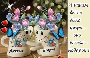 E07C31FE-2727-4066-B262-50B8ED0CFB38.webp