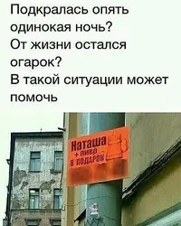 8VSFhz2sB7g.webp