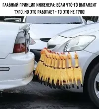1723218723192974411.webp