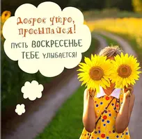 0A38864B-A755-4A78-93FC-2D711C1CC530.webp