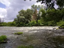 IMG-20240720-WA0005.webp