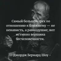 17221218481554631.webp