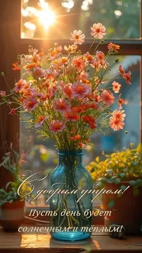 437_090[1].webp