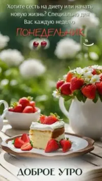 812F68AF-2F06-4B45-9A3D-B19CE47791BF.webp