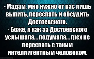 IMG_1664.webp