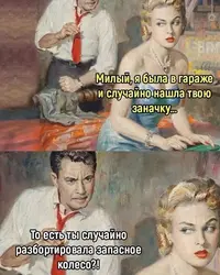 459_078.webp
