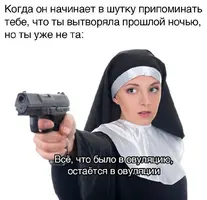 1200-102.webp