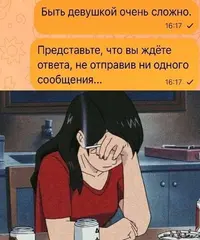 4176238476.webp