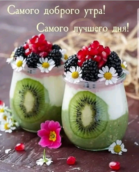 1723535913433.webp