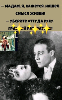 1723535863922.webp