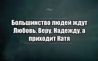 UID390595_1614356263_44.webp