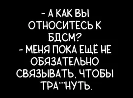 44_167.webp