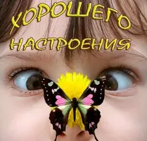 D43EB375-7E31-496E-8AED-B9DFE8155726.webp