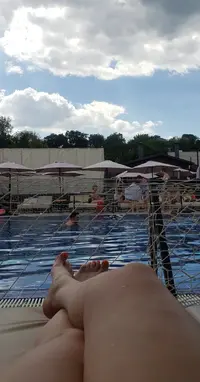 20240815_115245.webp
