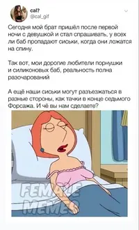 4-177854.webp