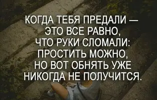 C07C0BA4-8856-4A30-AB5A-83D857B602E6.webp