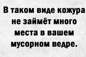 IMG_1662.webp