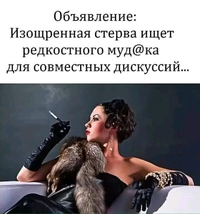 1723765383452.webp