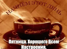 818D99CF-C1B1-42C7-8CDA-469E73DD0335.webp