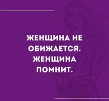 46_460.webp