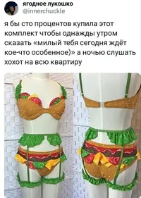 4148877.webp