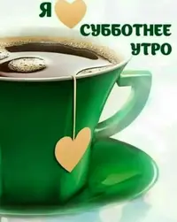 46B101EA-4633-4F87-9FC2-32472D819ADE.webp