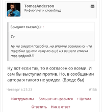 Screenshot_20240817_131139.webp