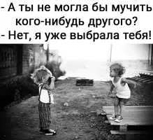 SnapInsta.io_453519476_855842159295660_7657391078706218893_n.webp