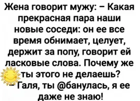 imgonline-com-ua-Resize-Qb4Qsy8JQq.webp