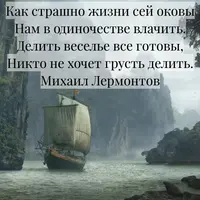 imgonline-com-ua-Resize-RofBgJNgQ9XRapV.webp