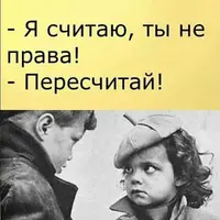 1000040306.webp