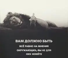 4DAB9A96-8B34-4B74-9508-3D30EA845F73.webp