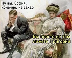 E5717DAF-7B65-4544-935F-F69318330651.webp