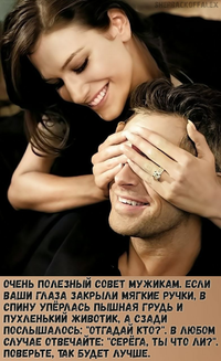 UID1496268_1622622581_33.webp