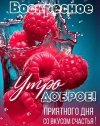imgonline-com-ua-Resize-wNgsKoBpOG1NkpQ.webp