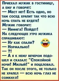 04YGVSVbcDk.webp