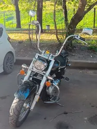 20240818171045.webp
