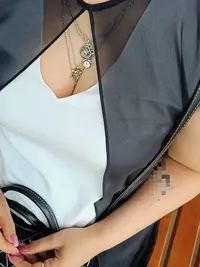 20240818132157.webp