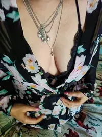 20240818140446.webp