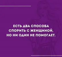 41_504.webp